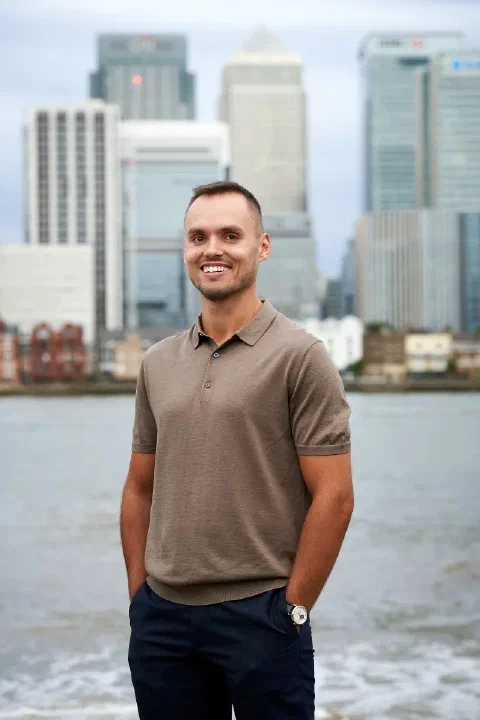 Headshot & Brand Portfolio - portfolio photograph 17