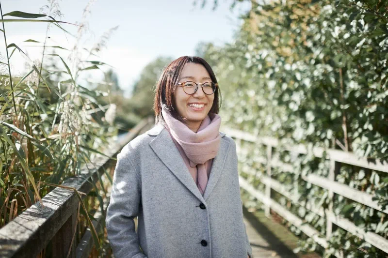 Headshot & Brand Portfolio - portfolio photograph 18