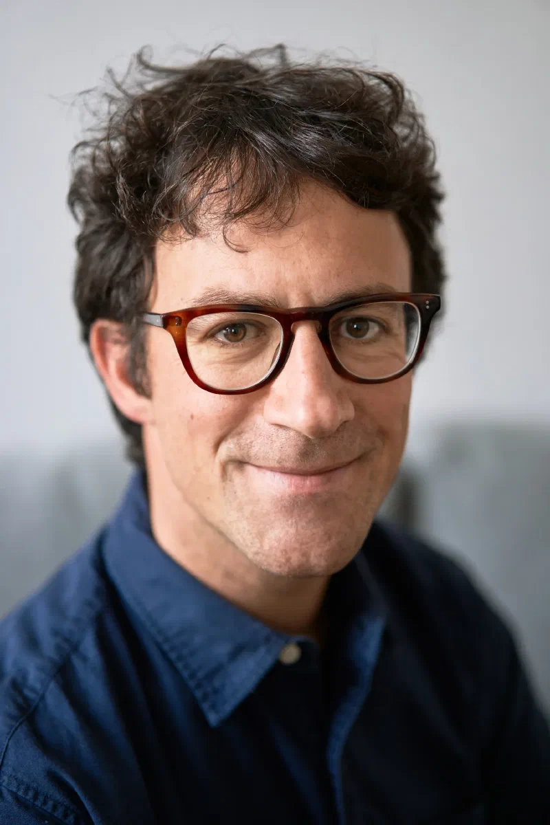 Headshot & Brand Portfolio - portfolio photograph 20