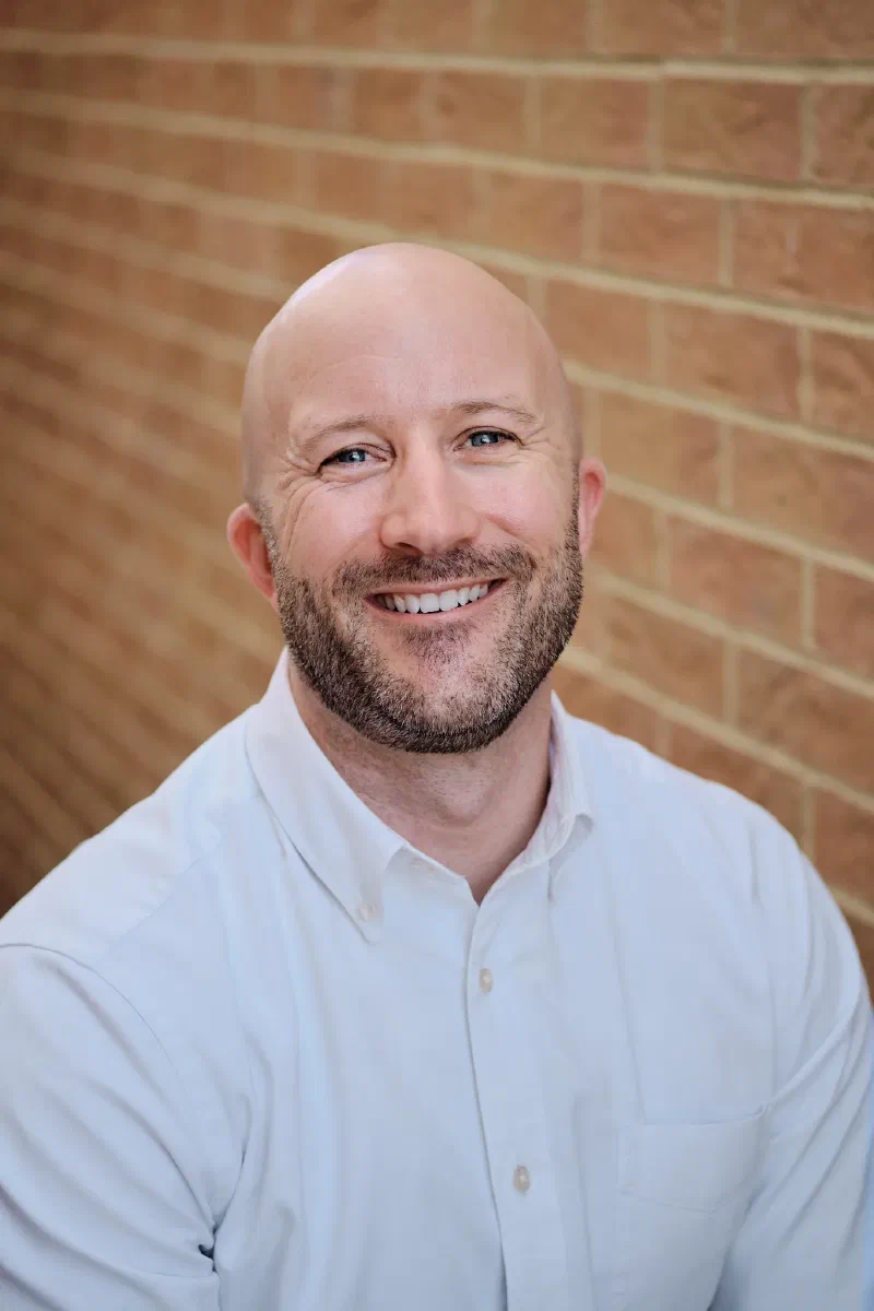 Headshot & Brand Portfolio - portfolio photograph 36