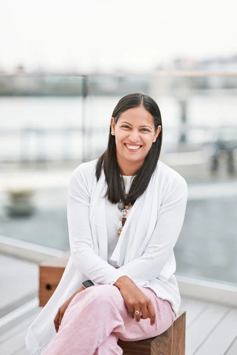 Headshot & Brand Portfolio - portfolio photograph 38