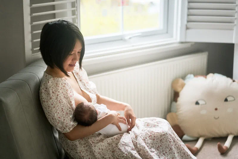 Newcastle family maternity newborn couple photographer34