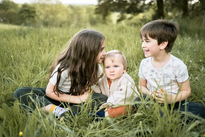 Newcastle Family Maternity Newborn Couple Photographer38