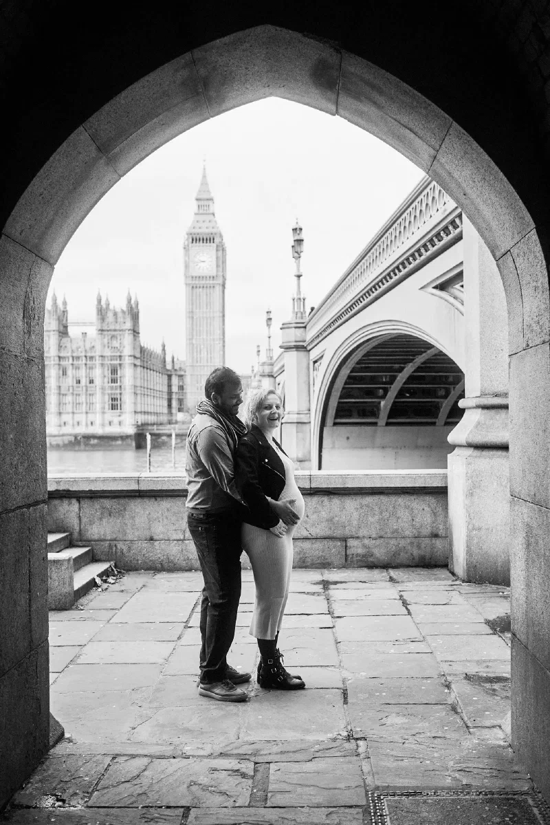 Newcastle family maternity newborn couple photographer65