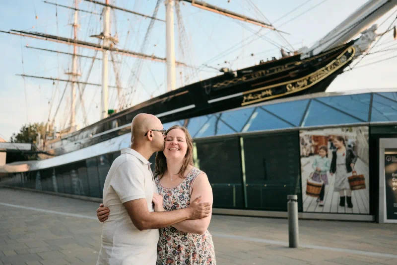 Newcastle family maternity newborn couple photographer68