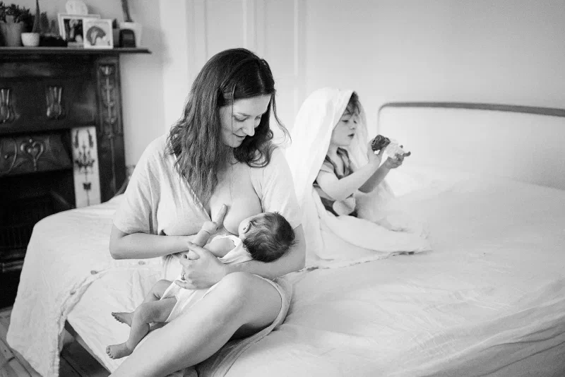 Newcastle family maternity newborn couple photographer84