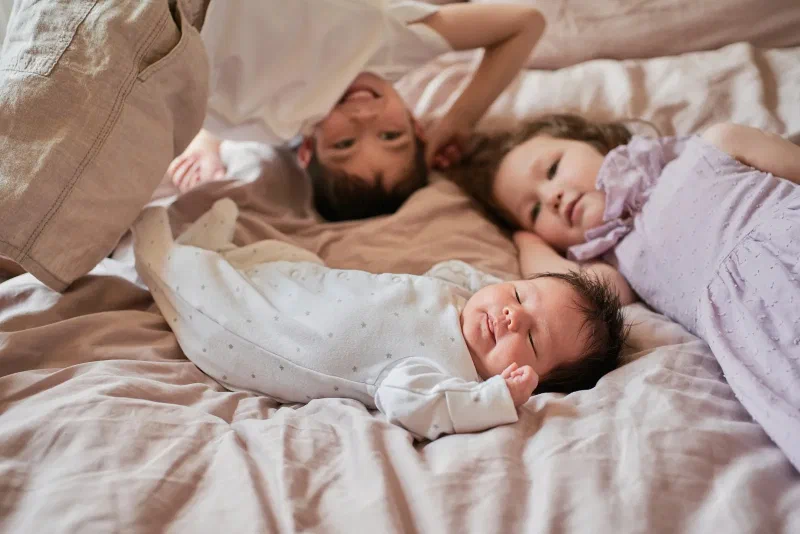 Newcastle family maternity newborn couple photographer103