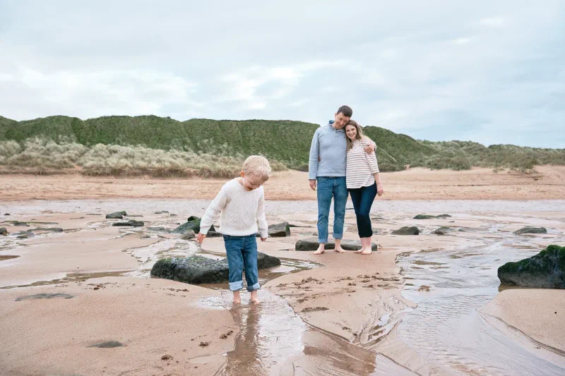 Newcastle family maternity newborn couple photographer104