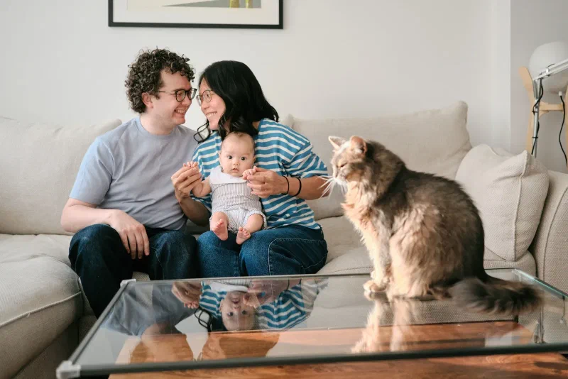 Newcastle family maternity newborn couple photographer107