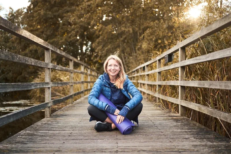 Brand, Headshot & Portrait Photographer photograph