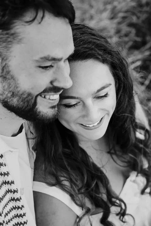 Couples engagment photographer Newcastle upon tyne12