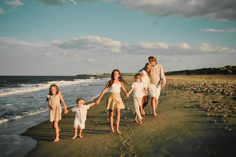 NATURAL FAMILY PHOTOGRAPHY NEWCASTLE UPON TYNE AREA