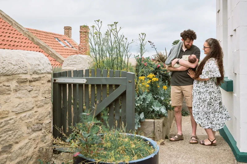 St mary lighthouse newborn family session.jpg