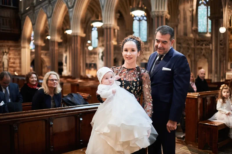 Baptism photpgrapher london4