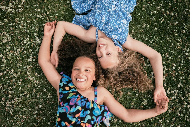 London Greenwich Family Photographer