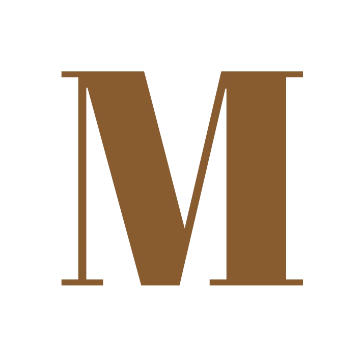 Monika Meska Photography