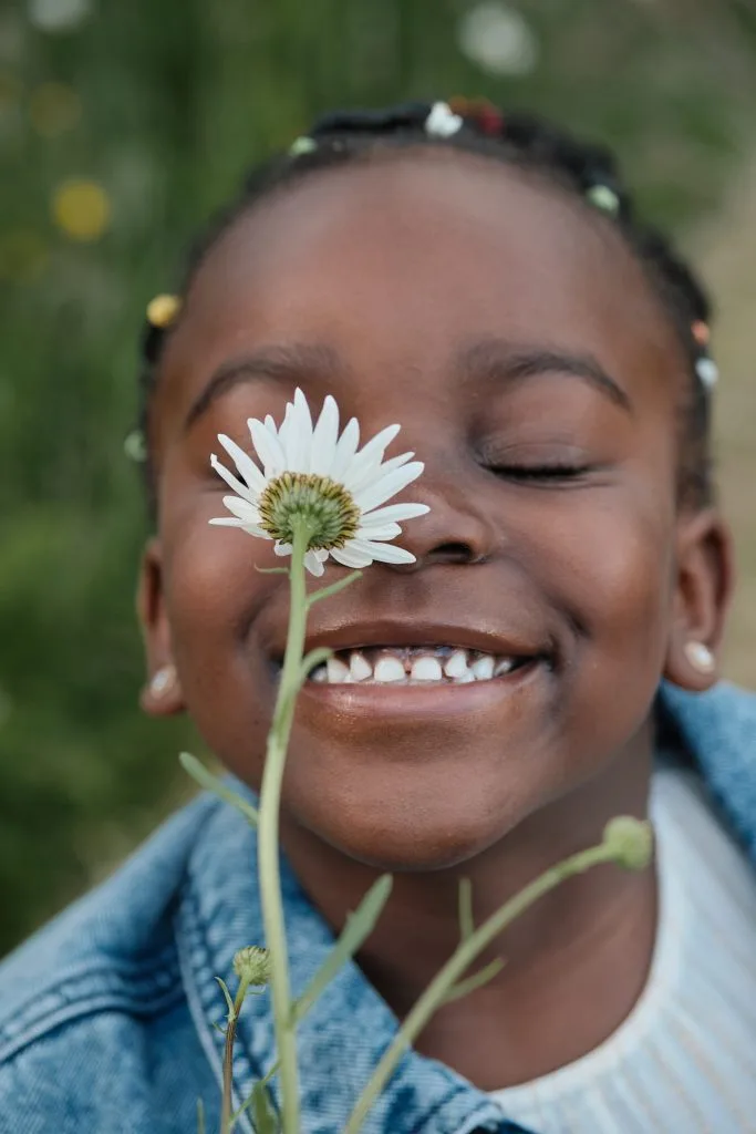 Family Photo Session at Leazes Park, Newcastle upon Tyne, North East